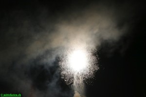 MiFa 2017 J Engeli 0086