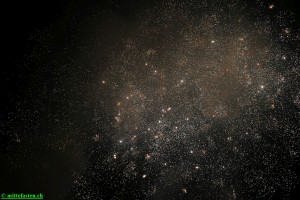 MiFa 2017 J Engeli 0087