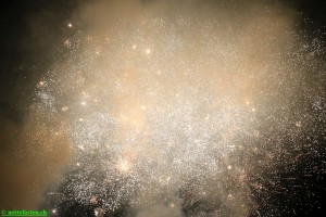 MiFa 2017 J Engeli 0088