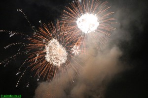 MiFa 2017 J Engeli 0089