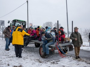 Mifa18 1Holzsammeln SE 0014