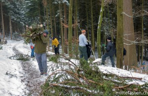 Mifa18 1Holzsammeln SE 0025