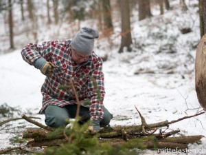 Mifa18 1Holzsammeln SE 0048