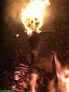 Mifa18 Diverses CH 0030