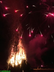 Mifa18 Diverses CH 0034