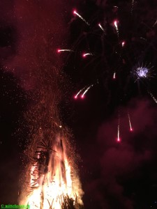 Mifa18 Diverses CH 0037