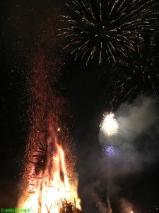 Mifa18 Diverses CH 0038