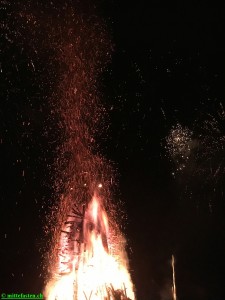 Mifa18 Diverses CH 0040