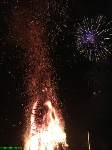 Mifa18 Diverses CH 0042