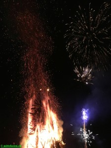 Mifa18 Diverses CH 0043