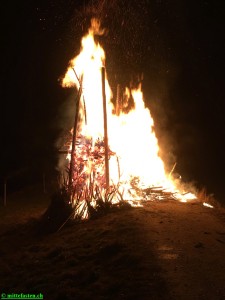 Mifa18 Diverses CH 0045