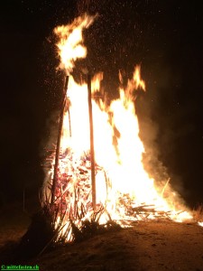 Mifa18 Diverses CH 0046